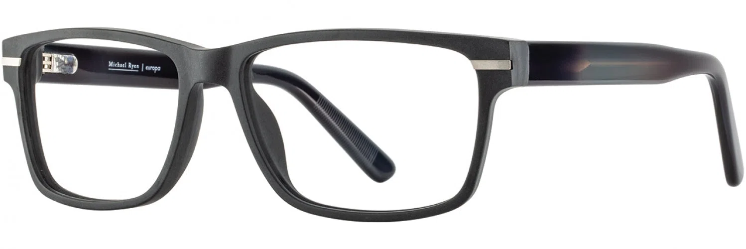 Michael Ryen MR380 Eyeglasses - view 6